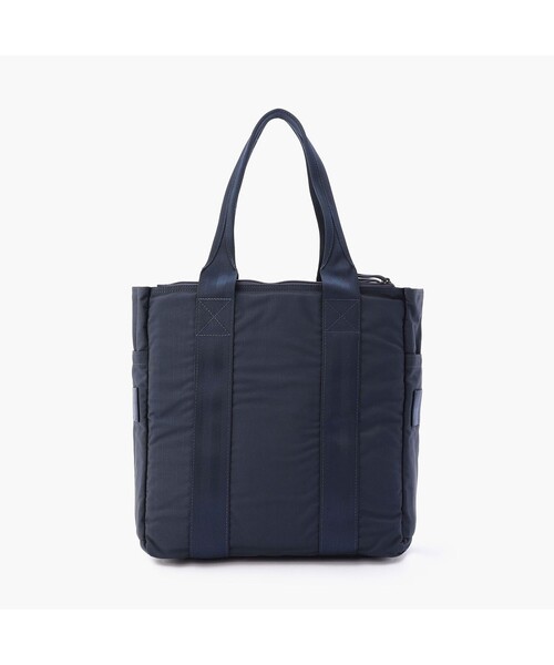 BRIEFING/ブリーフィング】PROTECTION TOTE MW GENII（トートバッグ