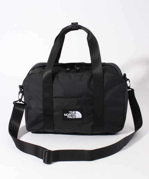 セール】【THE NORTH FACE/ザノースフェイス】 Heritage Cargo Plus