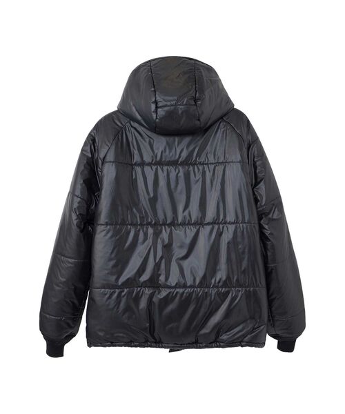 HYSTERIC GLAMOUR（ヒステリックグラマー）の「HYSTERIC RACING