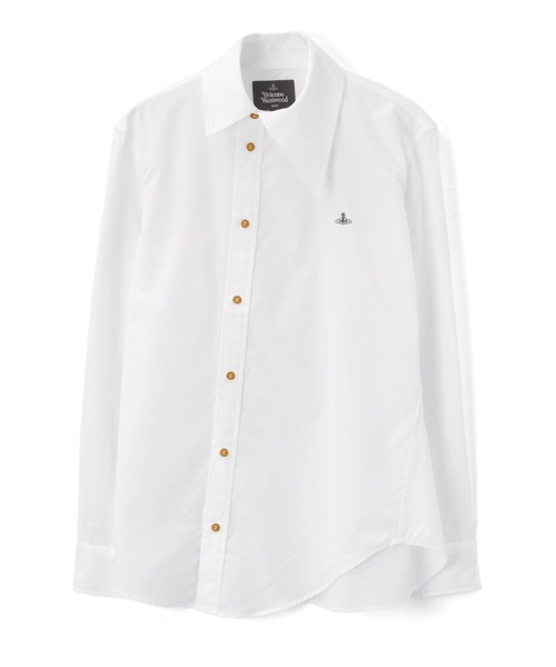 Vivienne Westwood MAN（ヴィヴィアンウエストウッドマン）の「ワン