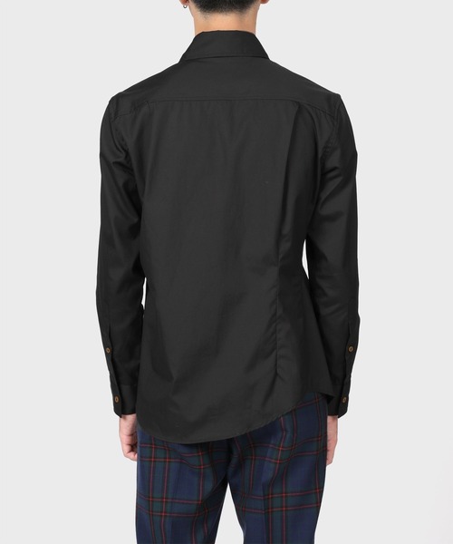 Vivienne Westwood MAN（ヴィヴィアンウエストウッドマン）の「ワン