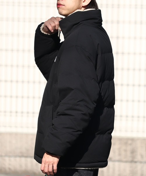 THE NORTH FACE（ザノースフェイス）の「【THE NORTH FACE/ザノース