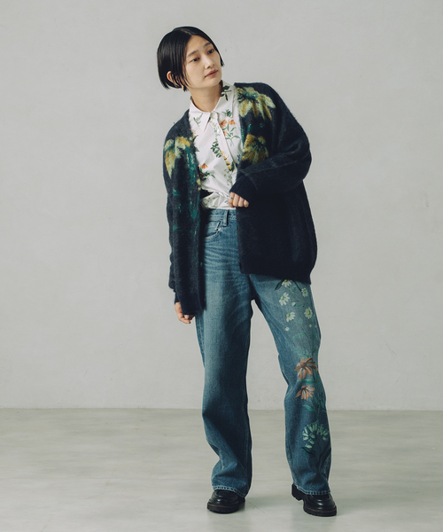 JOURNAL STANDARD（ジャーナルスタンダード）の「□【TOLIGHT