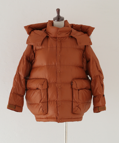 DAIWA PIER39（ダイワピア39）の「【DAIWA PIER39 / ダイワ ピア39】Ws