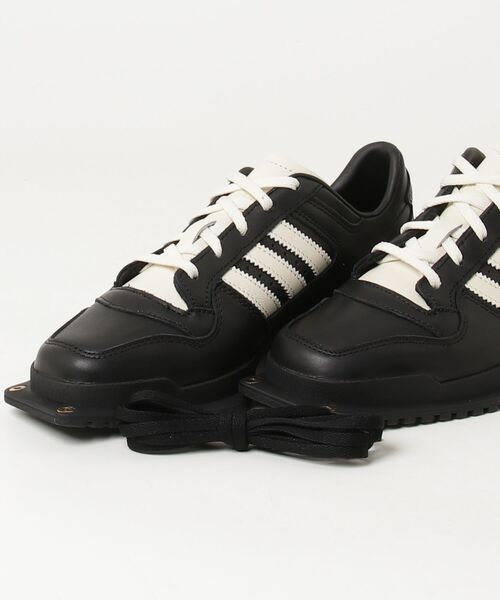 フォーラム キュビズム / アディダスオリジナルス adidas Originals