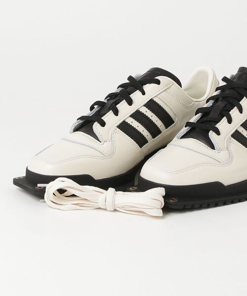 フォーラム キュビズム / アディダスオリジナルス adidas Originals