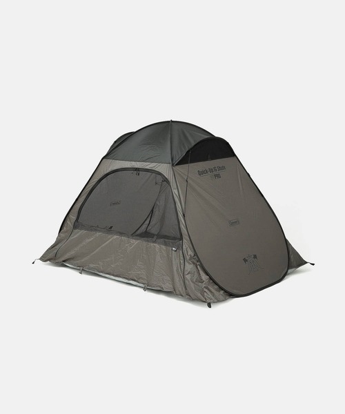 COLEMAN（コールマン）の「『URBS別注』COLEMAN クイックアップIG