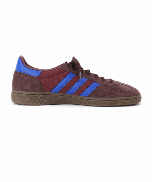 adidas（アディダス）の「【ADIDAS / アディダス】 HANDBALL SPEZIAL