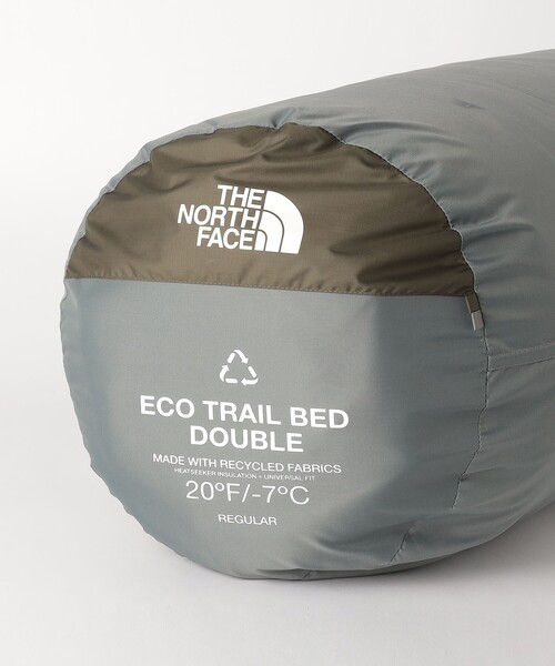 THE NORTH FACE（ザノースフェイス）の「＜THE NORTH FACE＞ エコ