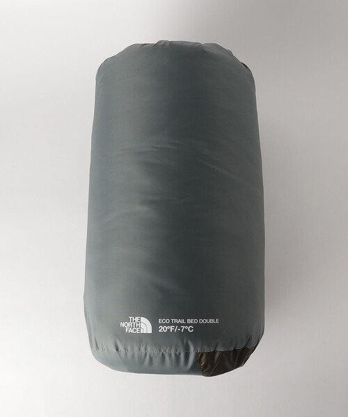 THE NORTH FACE（ザノースフェイス）の「＜THE NORTH FACE＞ エコ
