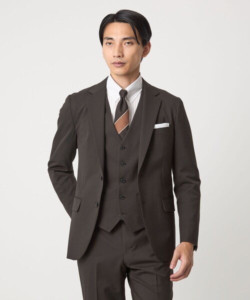 green label relaxing（グリーンレーベルリラクシング）の「A+ TWPU