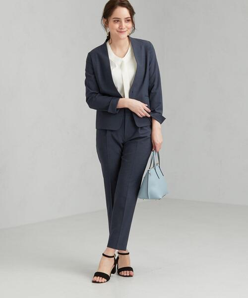 green label relaxing（グリーンレーベルリラクシング）の「[手洗い