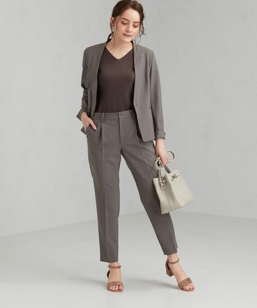 green label relaxing（グリーンレーベルリラクシング）の「[手洗い