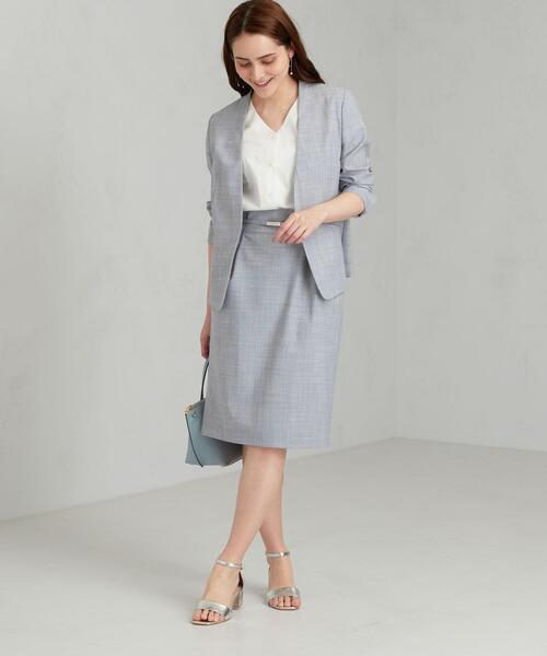 green label relaxing（グリーンレーベルリラクシング）の「[手洗い