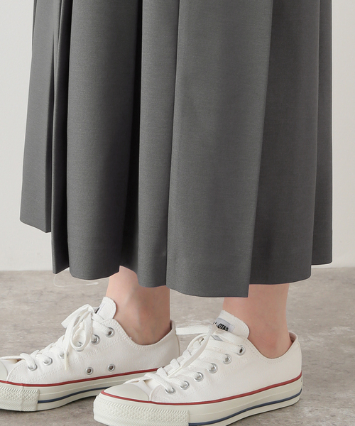 JOURNAL STANDARD LUXE（ジャーナルスタンダード ラックス）の