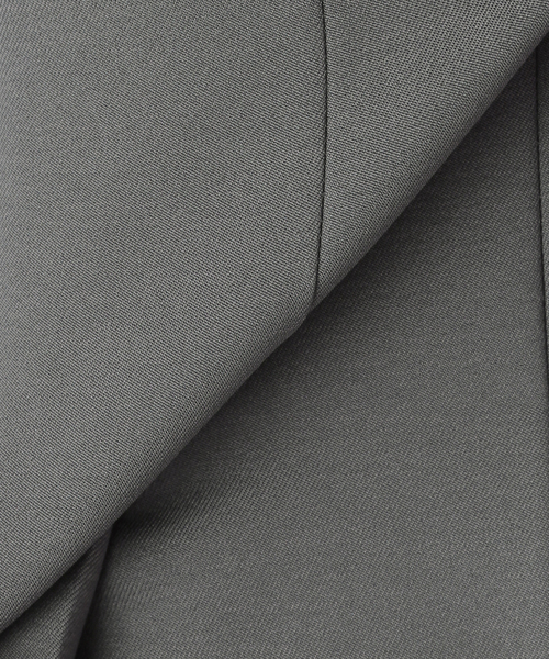 JOURNAL STANDARD LUXE（ジャーナルスタンダード ラックス）の