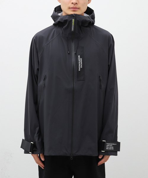 MOUNTAIN RESEARCH（マウンテンリサーチ）の「【MOUNTAIN RESEARCH