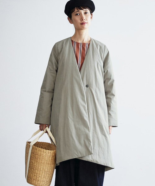 Sunny clouds（サニークラウズ）の「SUNNY CLOUDS ティピー