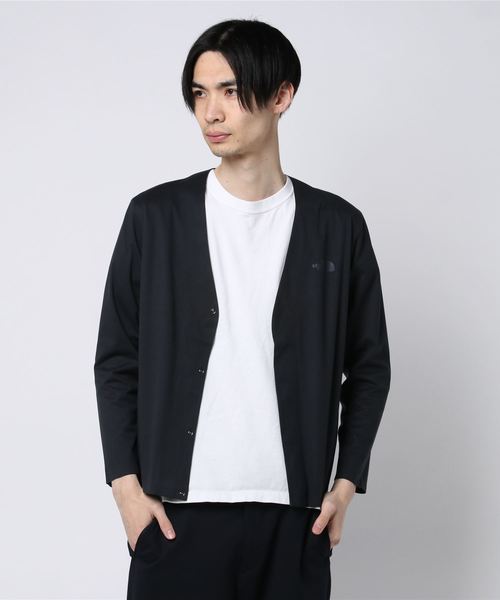 THE NORTH FACE（ザノースフェイス）の「【THE NORTH FACE/ザ ノース