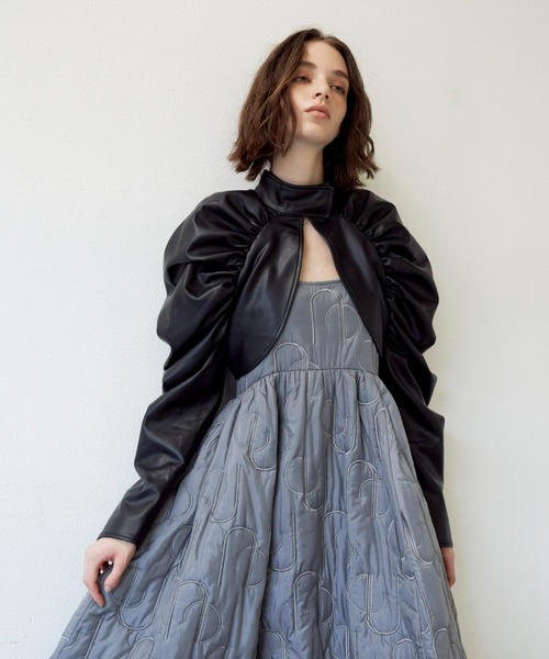 J1U by LA BELLE ETUDE（ジユウバイラベルエチュード）の「ボリューム