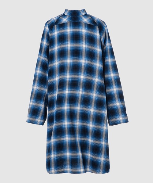 TAKAHIROMIYASHITATheSoloIst.（タカヒロミヤシタザソロイスト）の