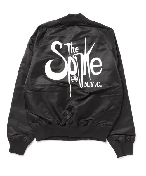 RICHARDSON（リチャードソン）の「【Richardson/リチャードソン