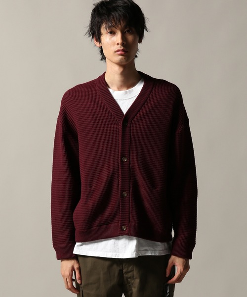 TENBOX（テンボックス）の「10匣（TENBOX）/テンボックス ：FOOTSIES