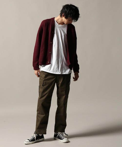 TENBOX（テンボックス）の「10匣（TENBOX）/テンボックス ：FOOTSIES