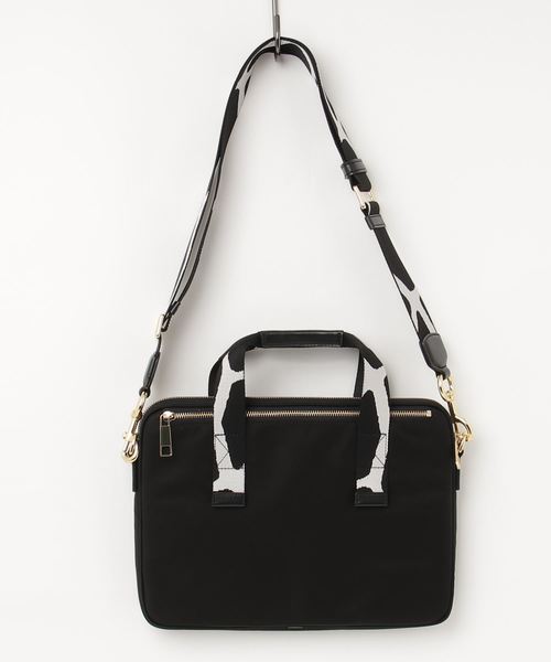 MARC JACOBS（マークジェイコブス）の「THE COMMUTER/ザ コミューター