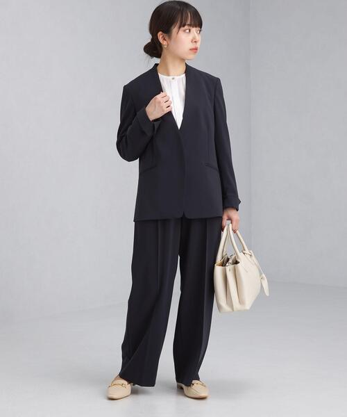 green label relaxing（グリーンレーベルリラクシング）の「【WEB限定