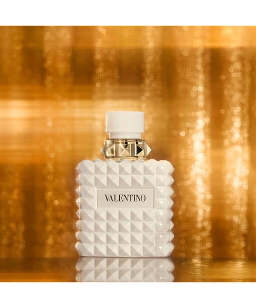 ⭐︎ヴァレンティノ⭐︎ドンナ ボーン イン ローマ GN せット 24 HO