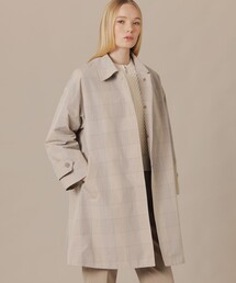 MACKINTOSH LONDON｜マッキントッシュ ロンドンのステンカラーコート