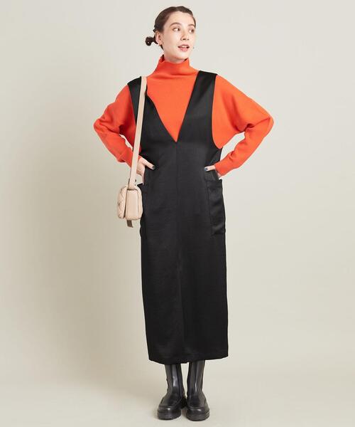 BEAUTY&YOUTH UNITED ARROWS（ビューティーアンドユースユナイテッド