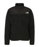 THE NORTH FACE（ザノースフェイス）の「The North Face NS61801 RTG