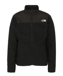 THE NORTH FACE（ザノースフェイス）の「The North Face NS61801 RTG