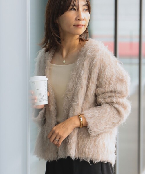 B:MING by BEAMS（ビーミングバイビームス）の「B:MING by BEAMS