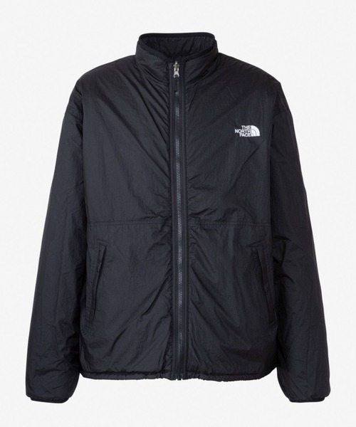 THE NORTH FACE（ザノースフェイス）の「THE NORTH FACE/ザ・ノース