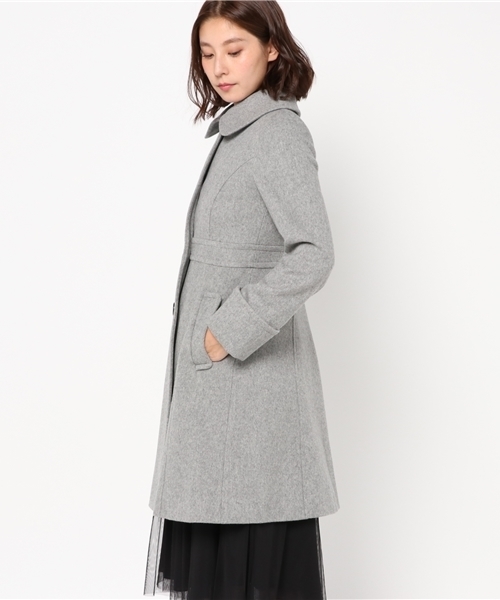 BLUE LABEL CRESTBRIDGE（ブルーレーベルクレストブリッジ）の