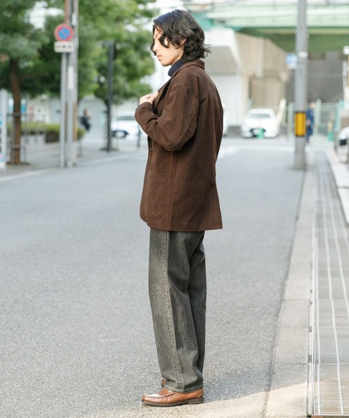 URBAN RESEARCH（アーバンリサーチ）の「『セットアップ対応』new