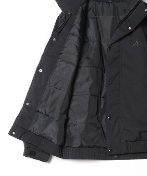 ぱた AF BOOST 起毛 3x3mmBZセミドライオーダー料込 ウエットスーツ