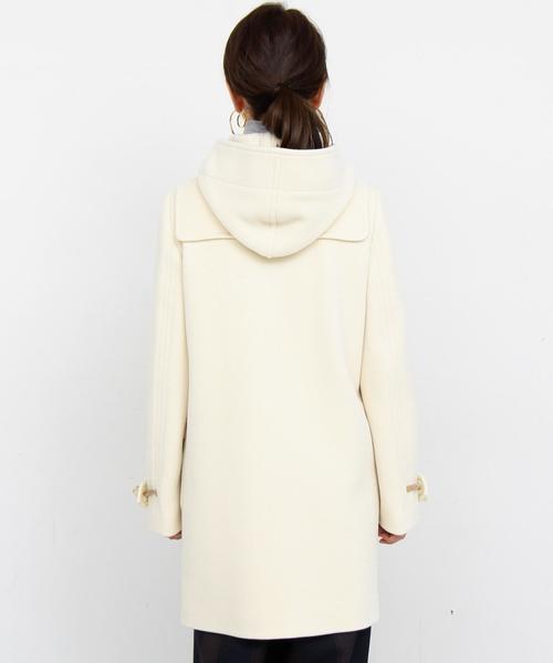 BEAUTY&YOUTH UNITED ARROWS（ビューティーアンドユースユナイテッド