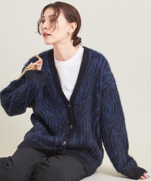 BEAUTY&YOUTH UNITED ARROWS（ビューティーアンドユースユナイテッド