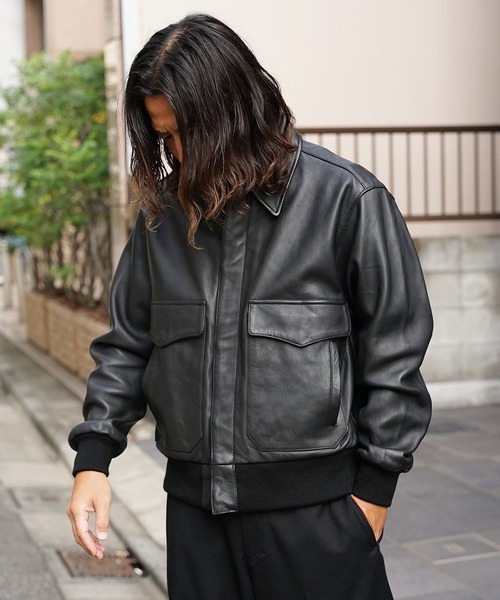 MR.OLIVE（ミスターオリーブ）の「MR.OLIVE/ミスターオリーブ ANTIQUE