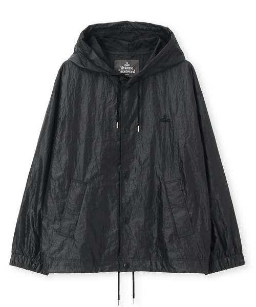 Vivienne Westwood MAN（ヴィヴィアンウエストウッドマン）の「SPORTY