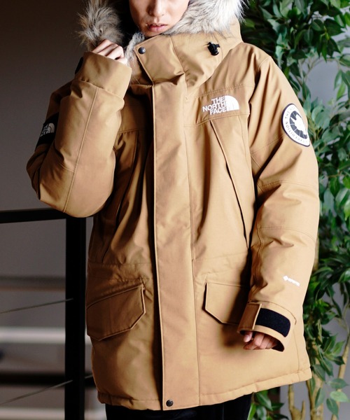 THE NORTH FACE（ザノースフェイス）の「THE NORTH FACE/ザ・ノース