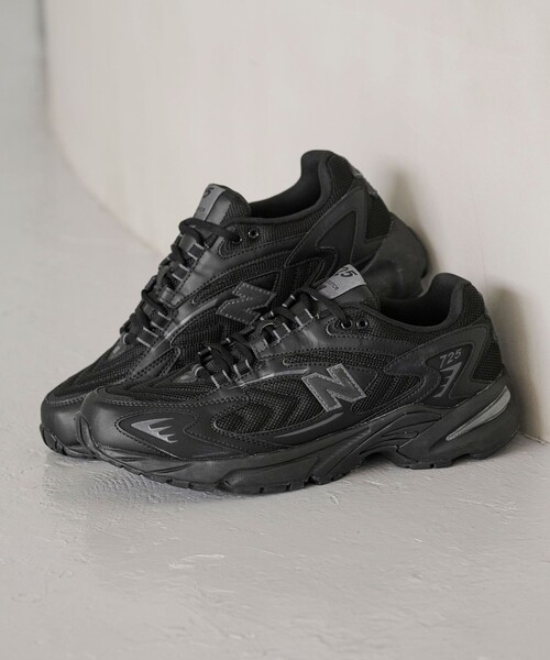 セール】＜New Balance＞ML725 スニーカー（スニーカー）｜New Balance
