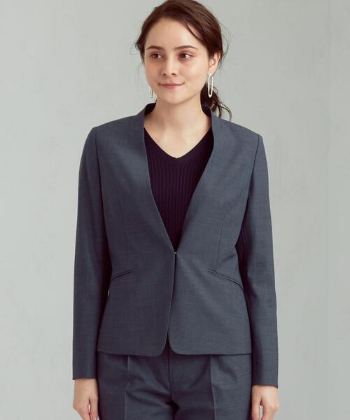 green label relaxing（グリーンレーベルリラクシング）の「[手洗い