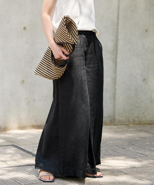 JOURNAL STANDARD（ジャーナルスタンダード）の「《追加2》リネン