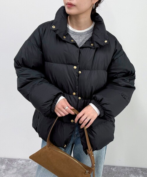 セール】【軽くて暖かい◎】【Traditional WeatherWear】別注 HASELEY