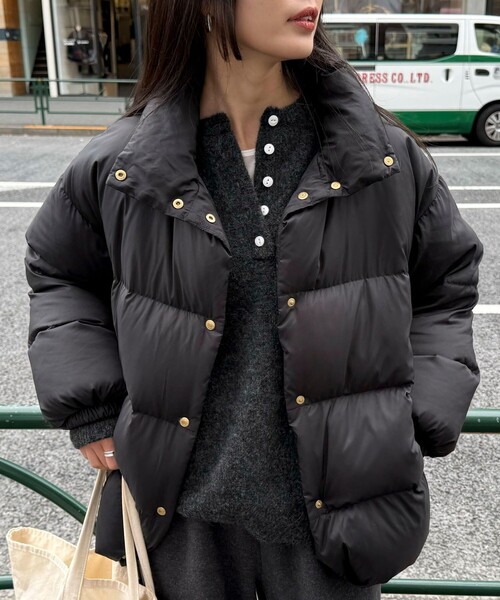 Traditional Weatherwear（トラディショナルウェザーウェア）の「AVON